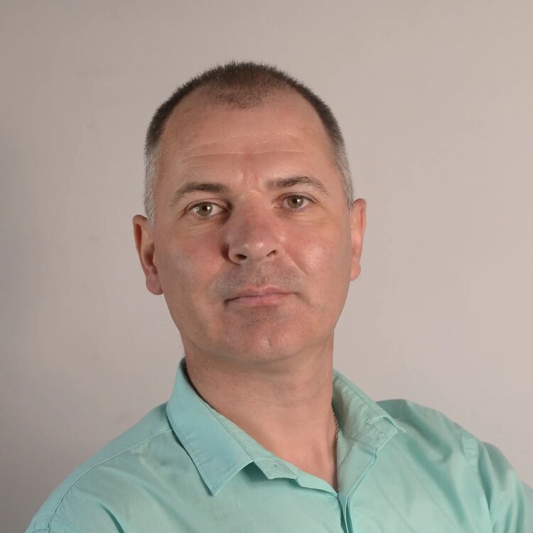 ���������� ������-���������, ���� ������� �����, 47 ���, ������������ ��� ������, ����� � ���������, c�������� ���������