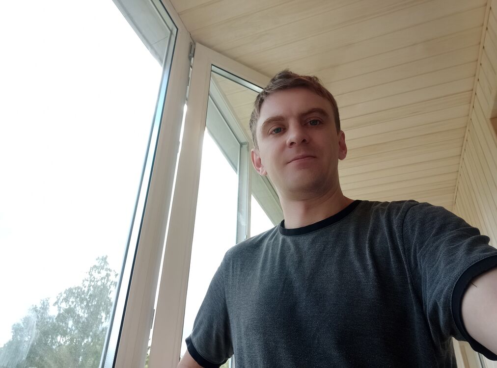 ���� 35952768 ������� �����, 29 ���, ���� ���������� � �������������