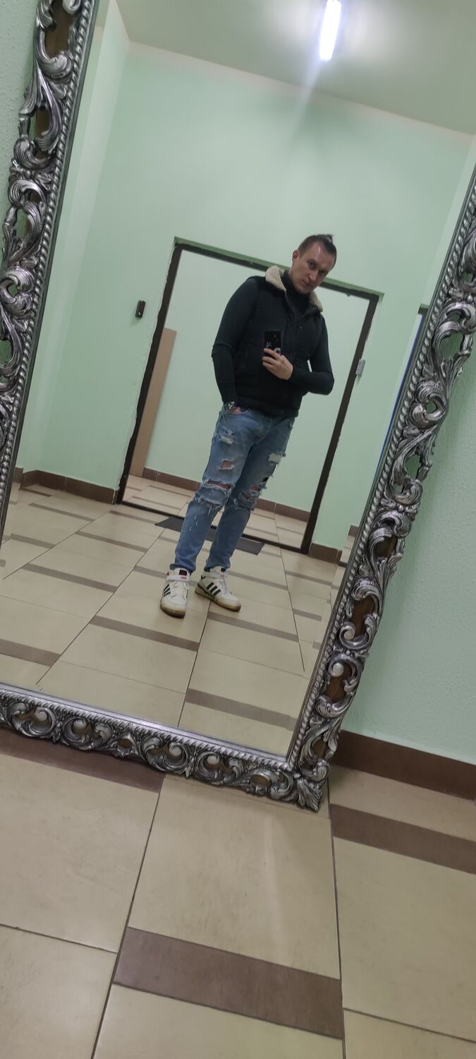 ���������� ������, ���� ������� ������, 33 ����, ������������ ��� ������, ����� � ���������, c�������� ���������, ���������