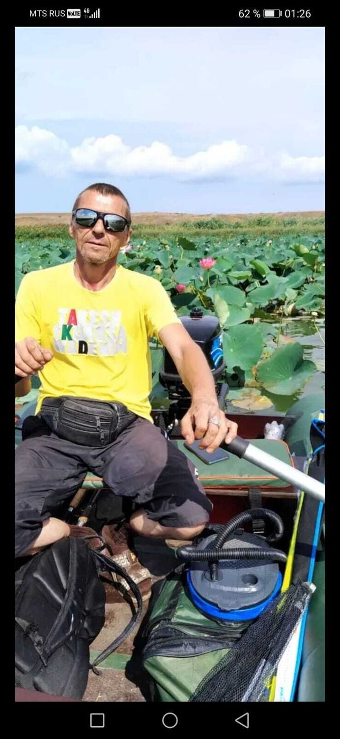  35754558  , 55 ,    