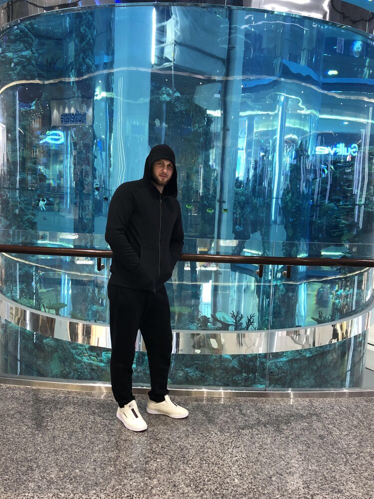 ���� 43030058 ������� ����, 35 ���, ���� ���������� � ������