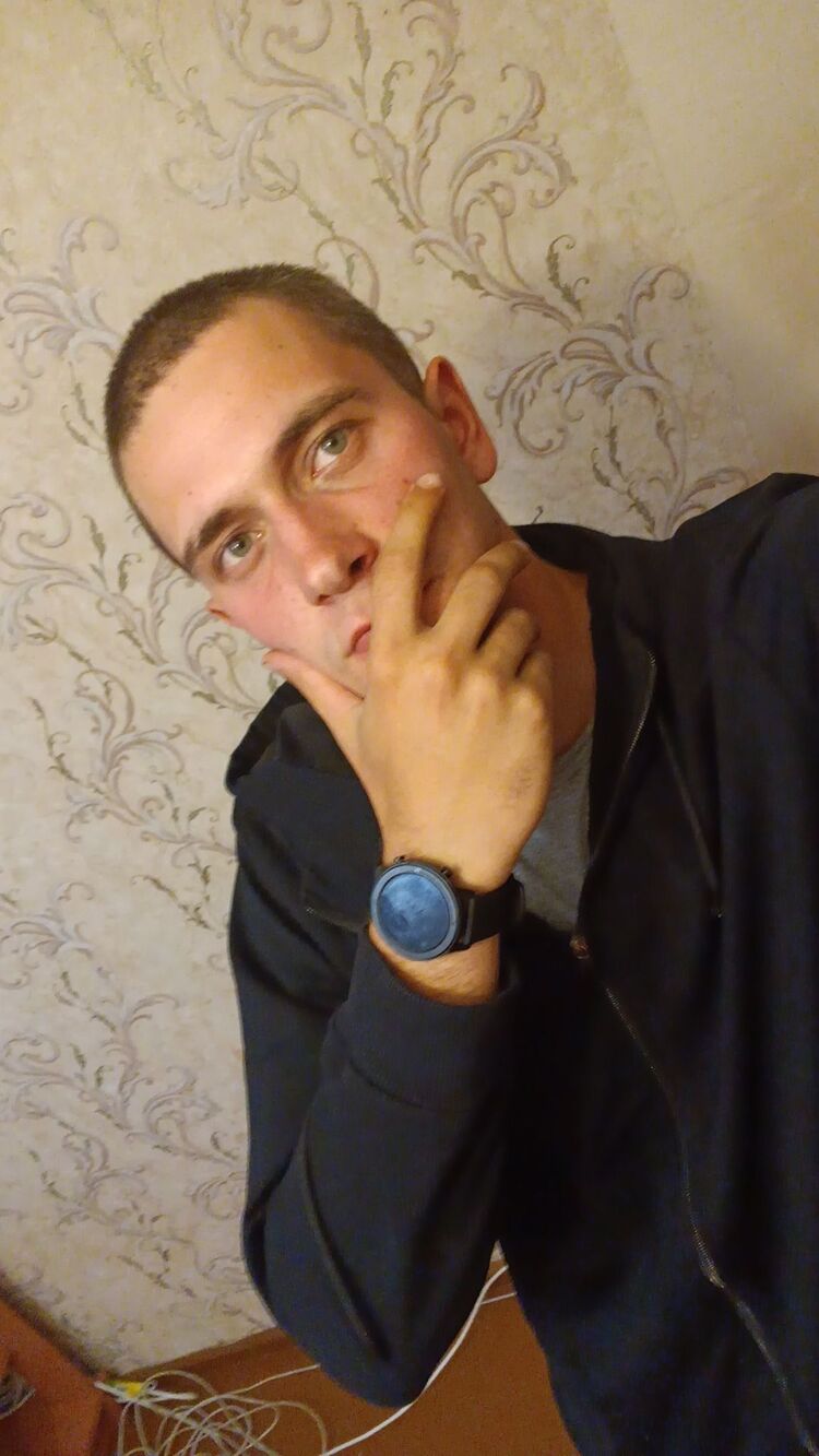  ,   , 23 ,   