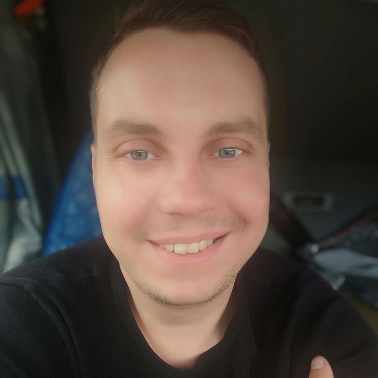  51794378  , 35 ,    -