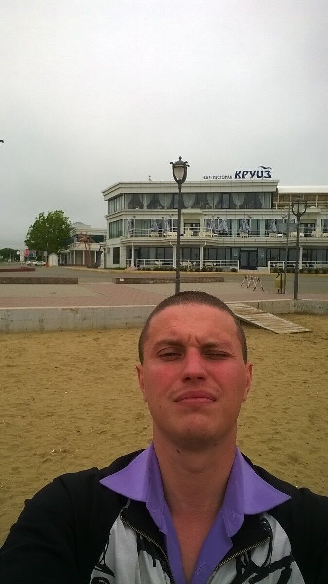 ���������� ���������, ���� ������� �������, 39 ���, ������������ ��� ������, ����� � ���������, c�������� ���������