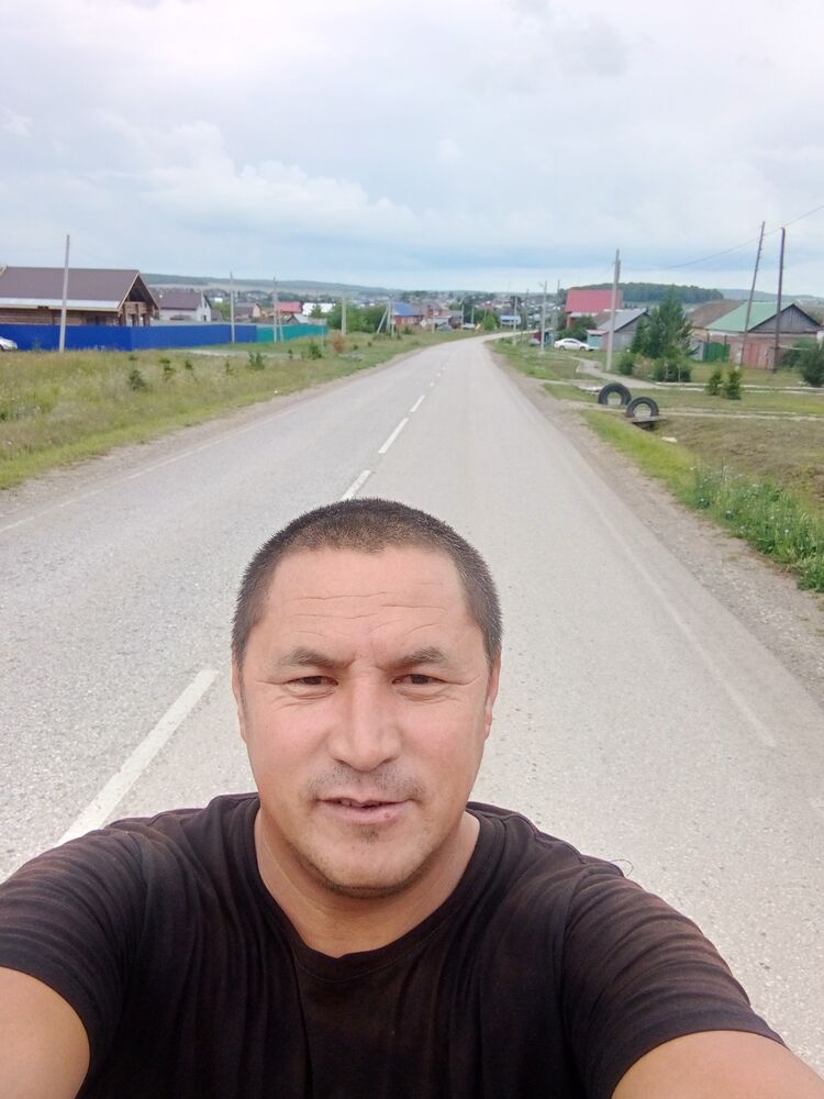 ���� 36834958 ������� Turdiboy, 38 ���, ���� ���������� � �����