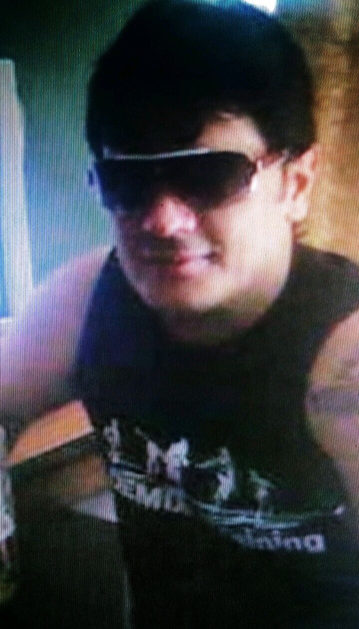  ,   , 45 ,   ,   , c , 