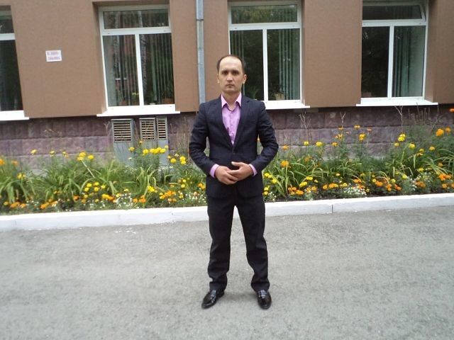 ,   89521569904, 40 ,   ,   , c 