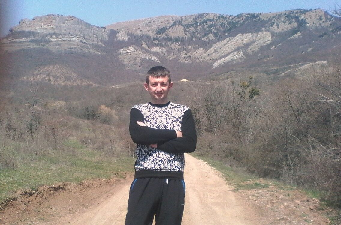 ���� 8277848 ������� ����, 47 ���, ���� ���������� � �����������