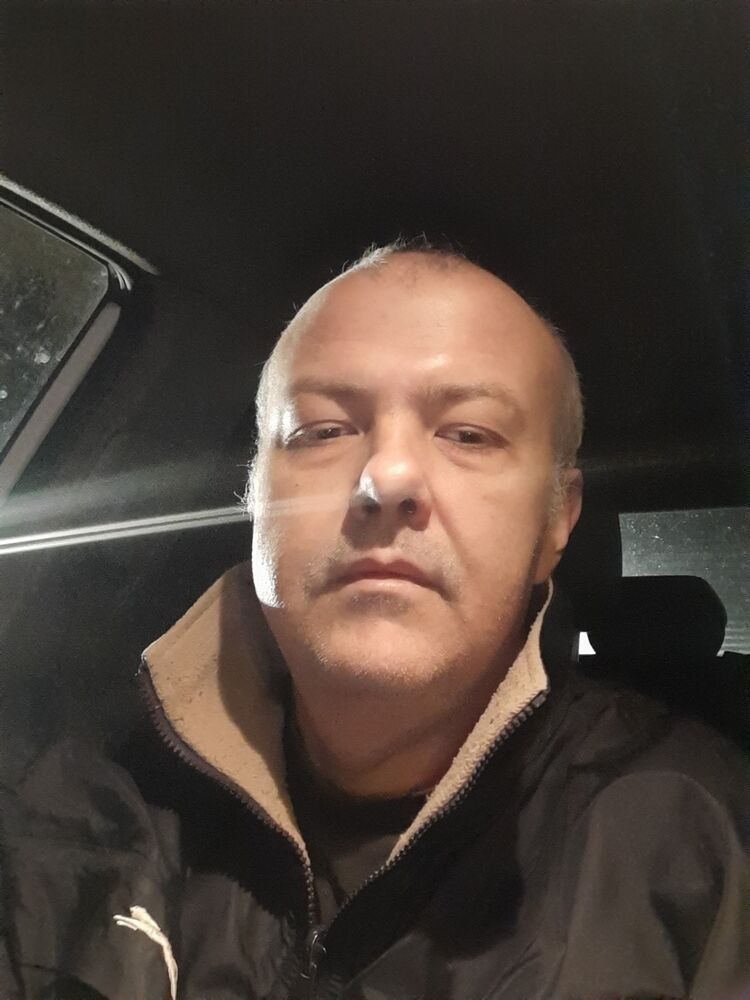 Ща мужчин