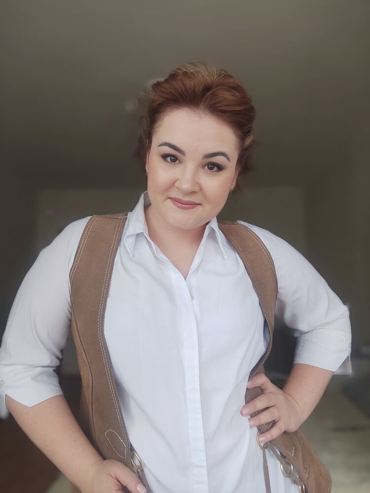 ���������� �����-���������, ���� ������� �����, 29 ���, ������������ ��� c�������� ���������