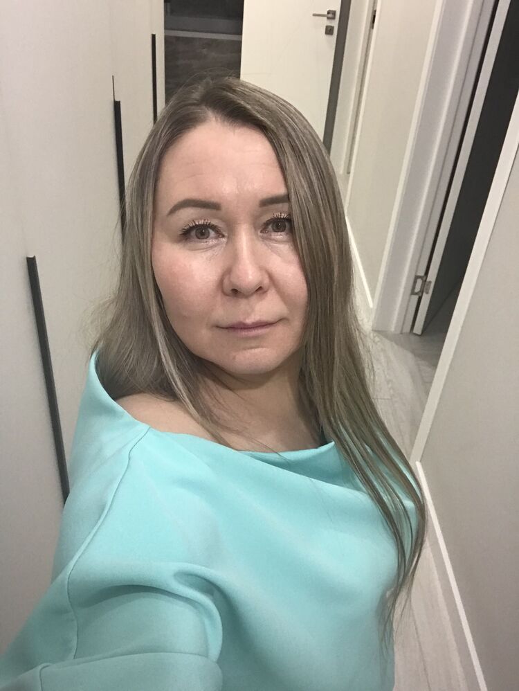 ���������� ������, ���� ������� �������, 42 ����, ������������ ��� c�������� ���������