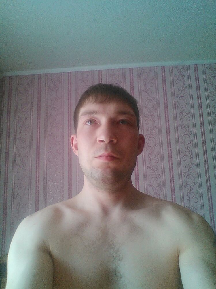  5948748  , 36 ,    