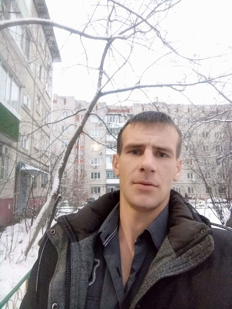 ���������� ���������, ���� ������� ���������, 36 ���, ������������ ��� ����� � ���������, c�������� ���������