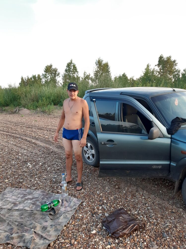 ���������� �����������, ���� ������� ���������, 30 ���, ������������ ��� ������, ����� � ���������, c�������� ���������