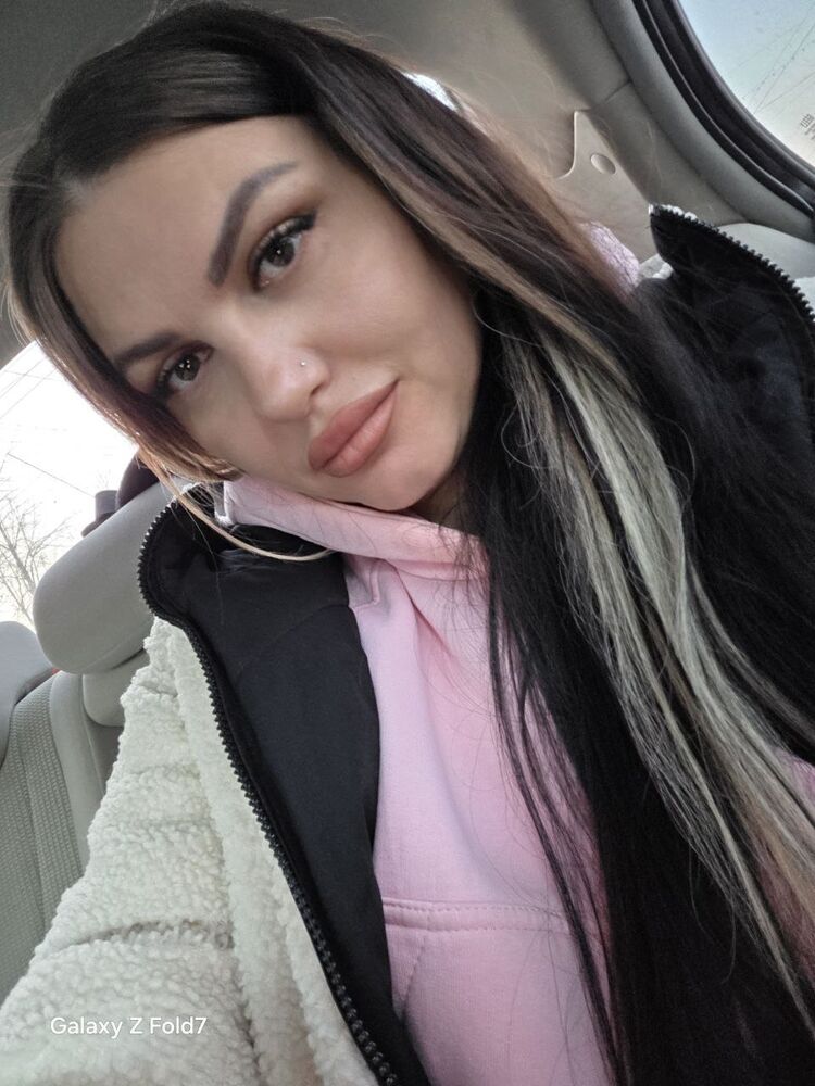 ���� 55330888 ������� �������, 42 ����, ���� ���������� � ����������