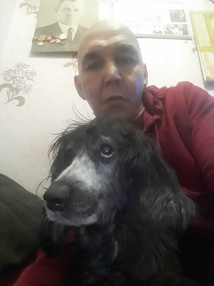  ,   , 42 ,   ,   , c , 