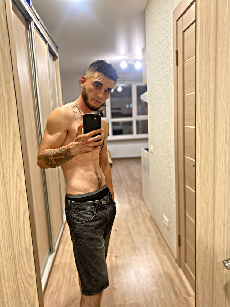 ���������� ������, ���� ������� �����, 28 ���, ������������ ��� ������, ����� � ���������, c�������� ���������