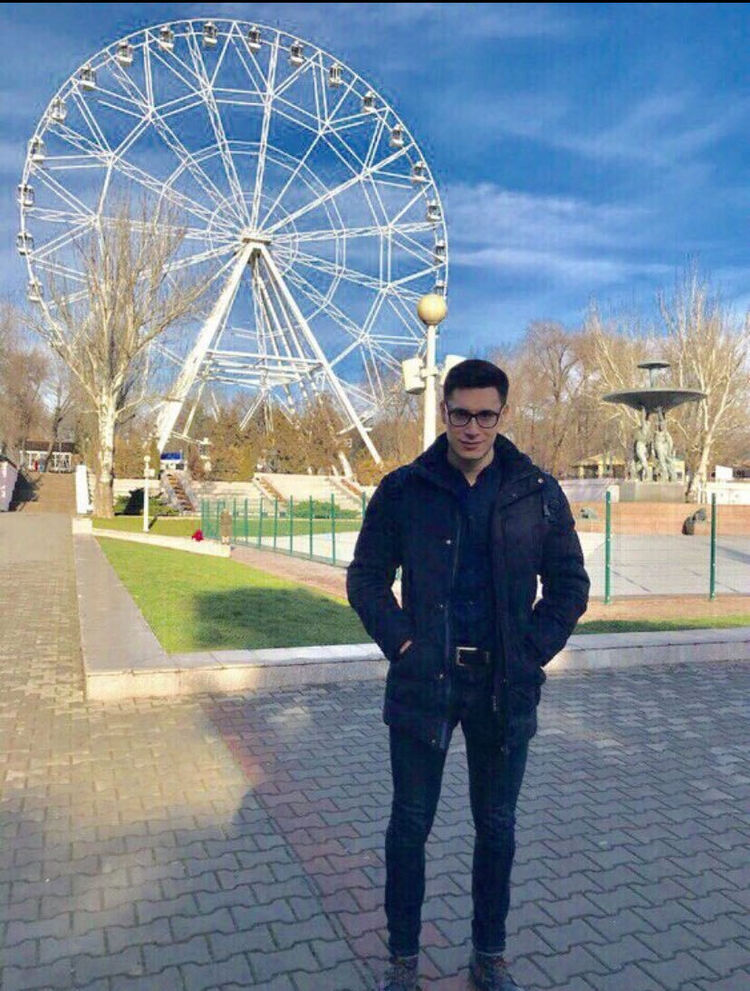 ���� 44241138 ������� ����, 30 ���, ���� ���������� � ���������