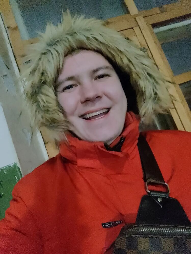 ���� 31308588 ����� ����, 25 ���, ���� ���������� � ������