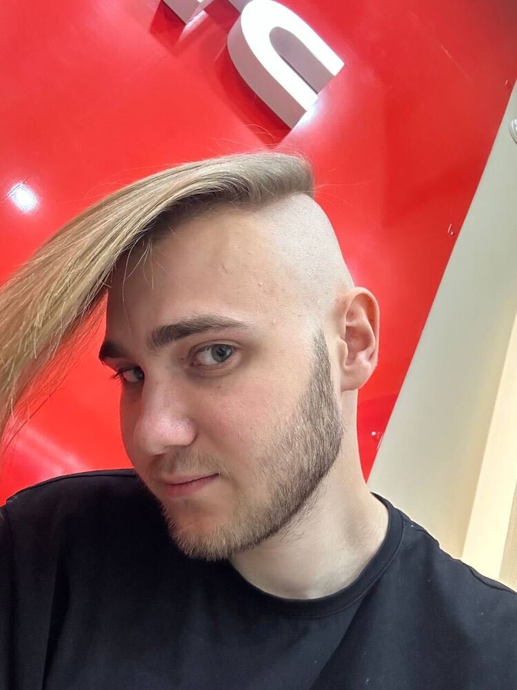 ���� 41679188 ����� ����, 23 ����, ���� ���������� � ������