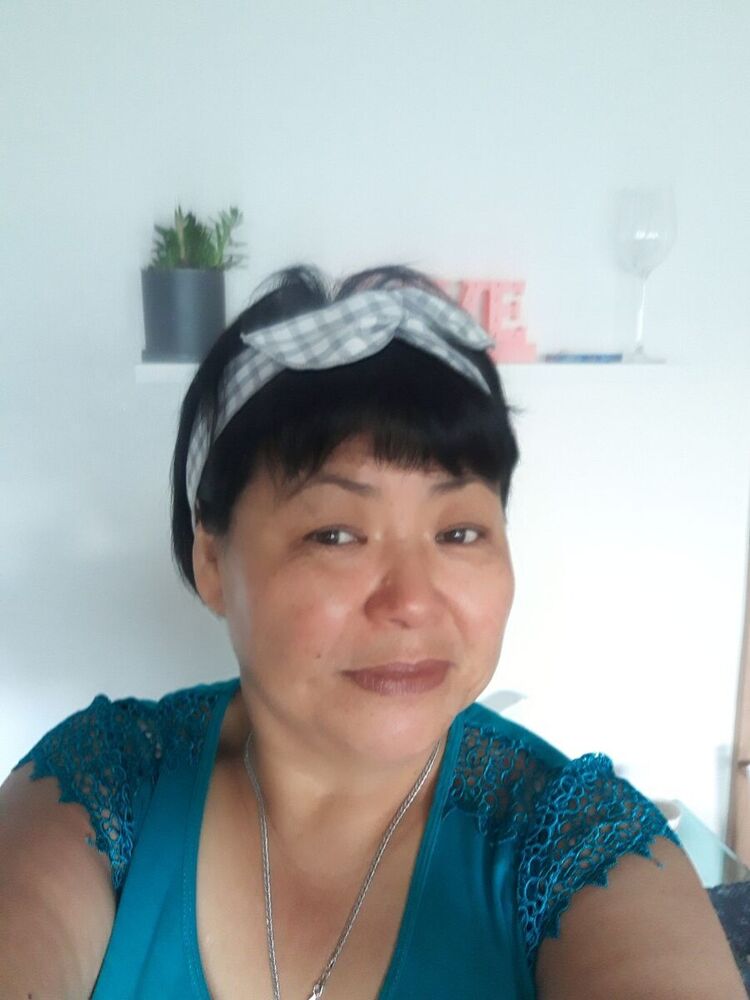  ,   , 56 ,   ,   , c 