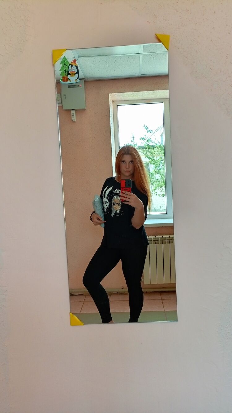 ���������� ���������, ���� ������� �����, 34 ����, ������������ ��� ���������