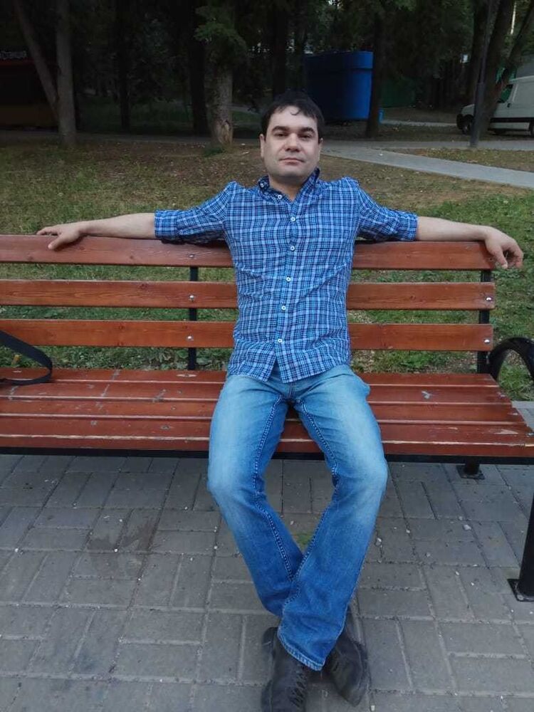 ,   , 45 ,     , c 