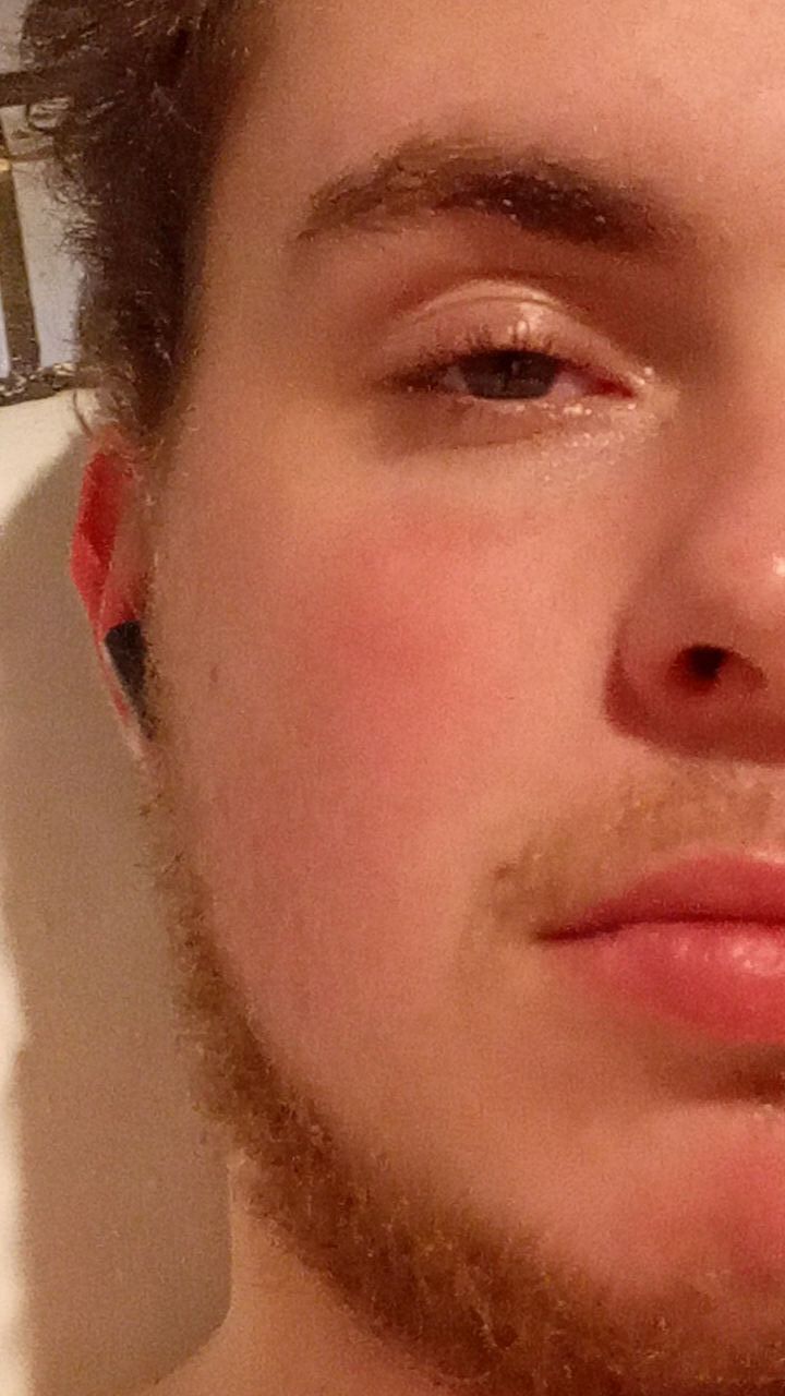 ���������� �����-���������, ���� ����� ������, 22 ����, ������������ ��� ������, ����� � ���������, c�������� ���������