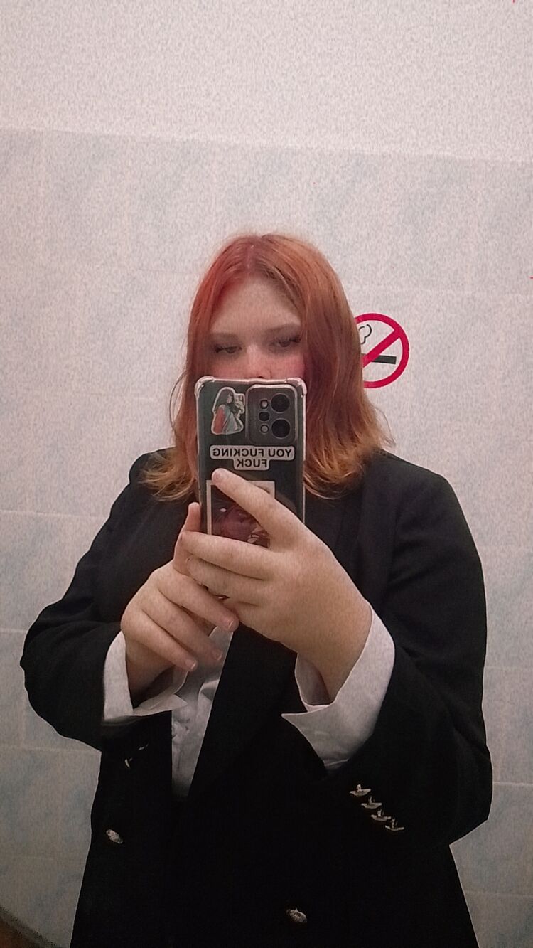  ,   , 19 ,     , 