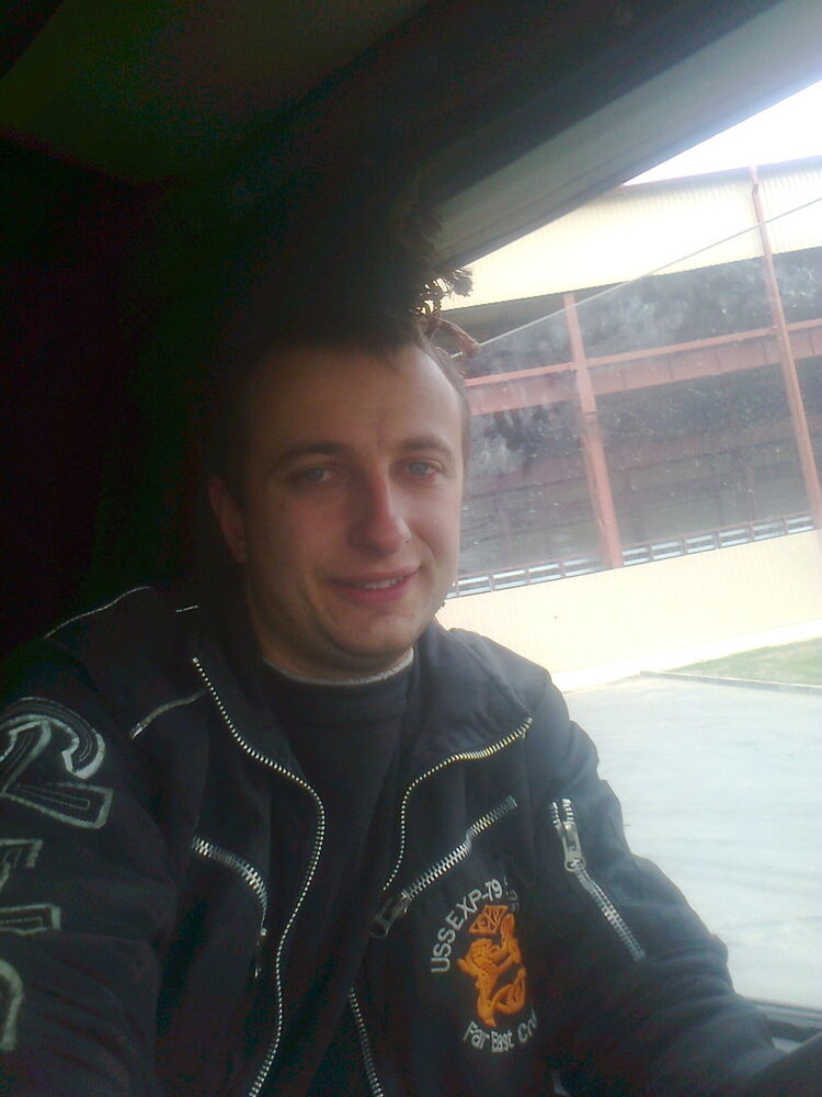  10334808  , 38 ,    