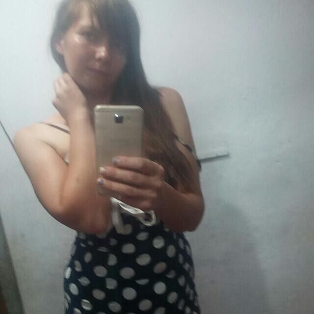 ���������� ������, ���� ������� ����, 32 ����, ������������ ��� ������