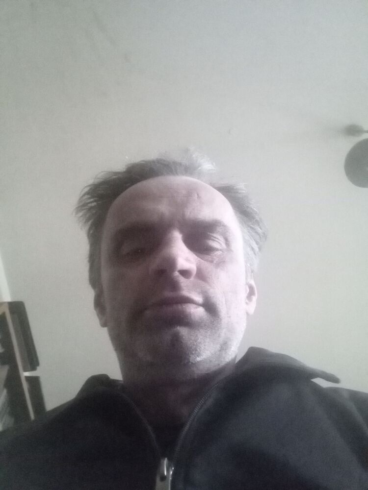  34239348  , 48 ,    