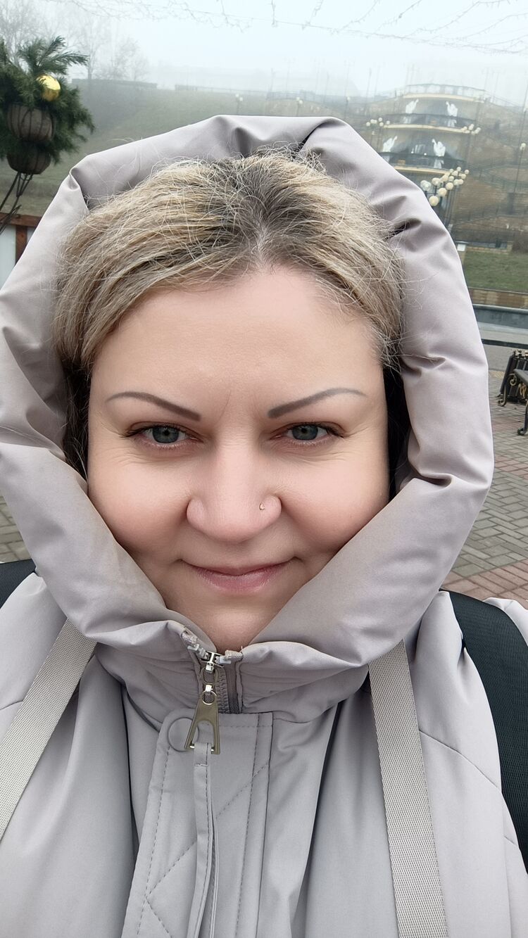 ���������� �����, ���� ������� �����, 43 ����, ������������ ��� ������, ����� � ���������, c�������� ���������