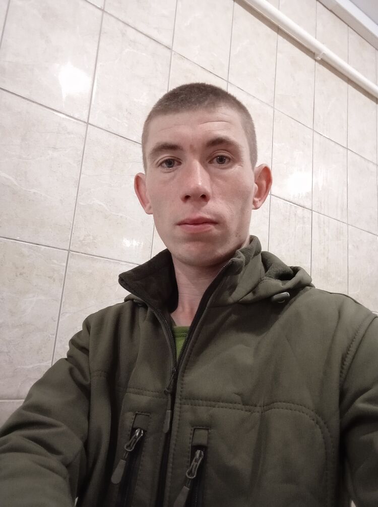 ���� 31103158 ������� ����, 36 ���, ���� ���������� � �����