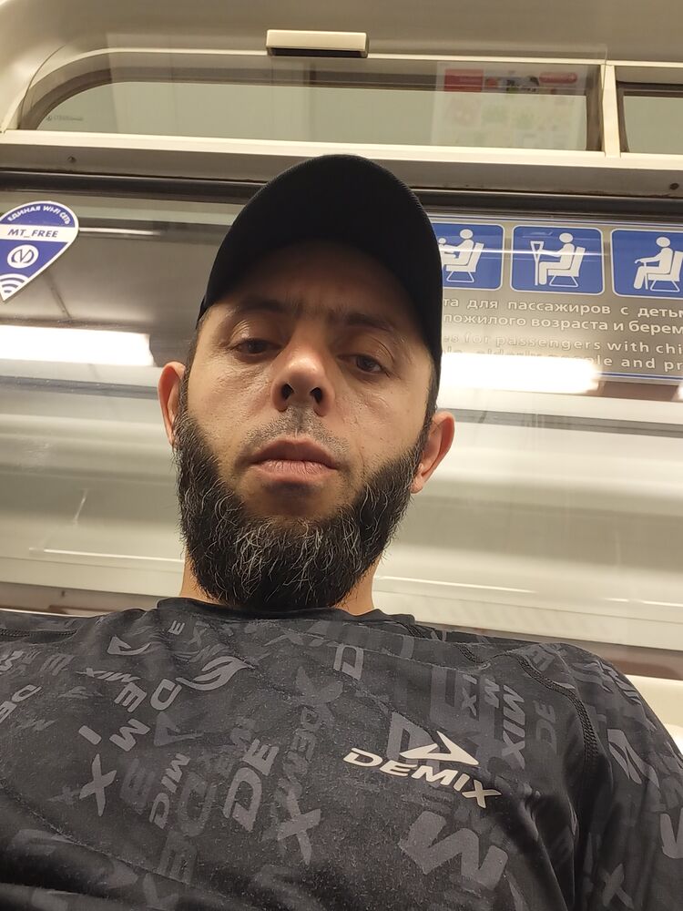  -,   , 39 ,  