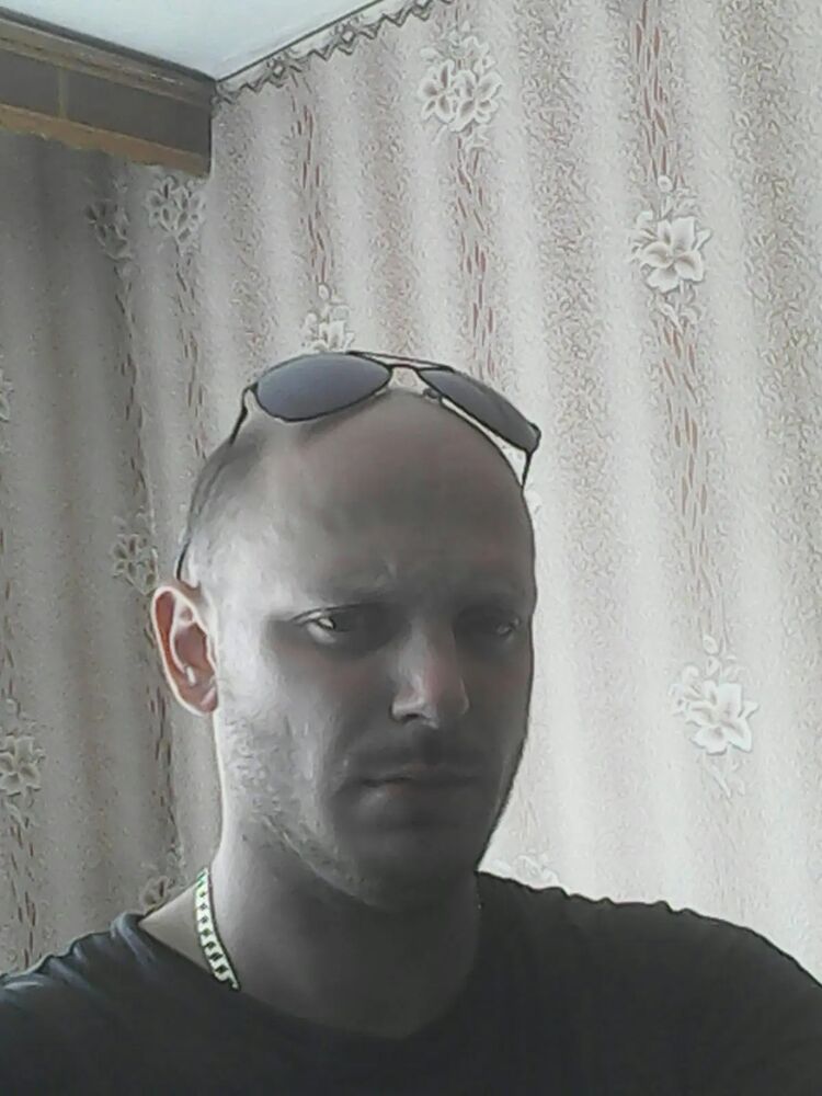  25133188  , 38 ,    