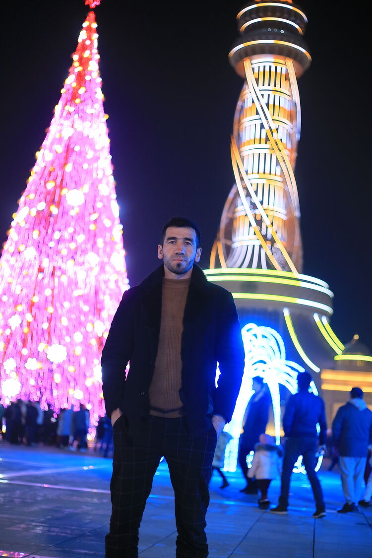 ���� 40134148 ������� ��������, 42 ����, ���� ���������� � ����������