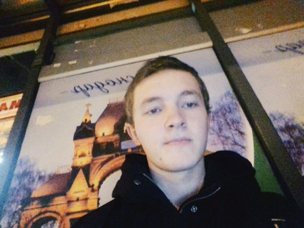  ,   , 29 ,   