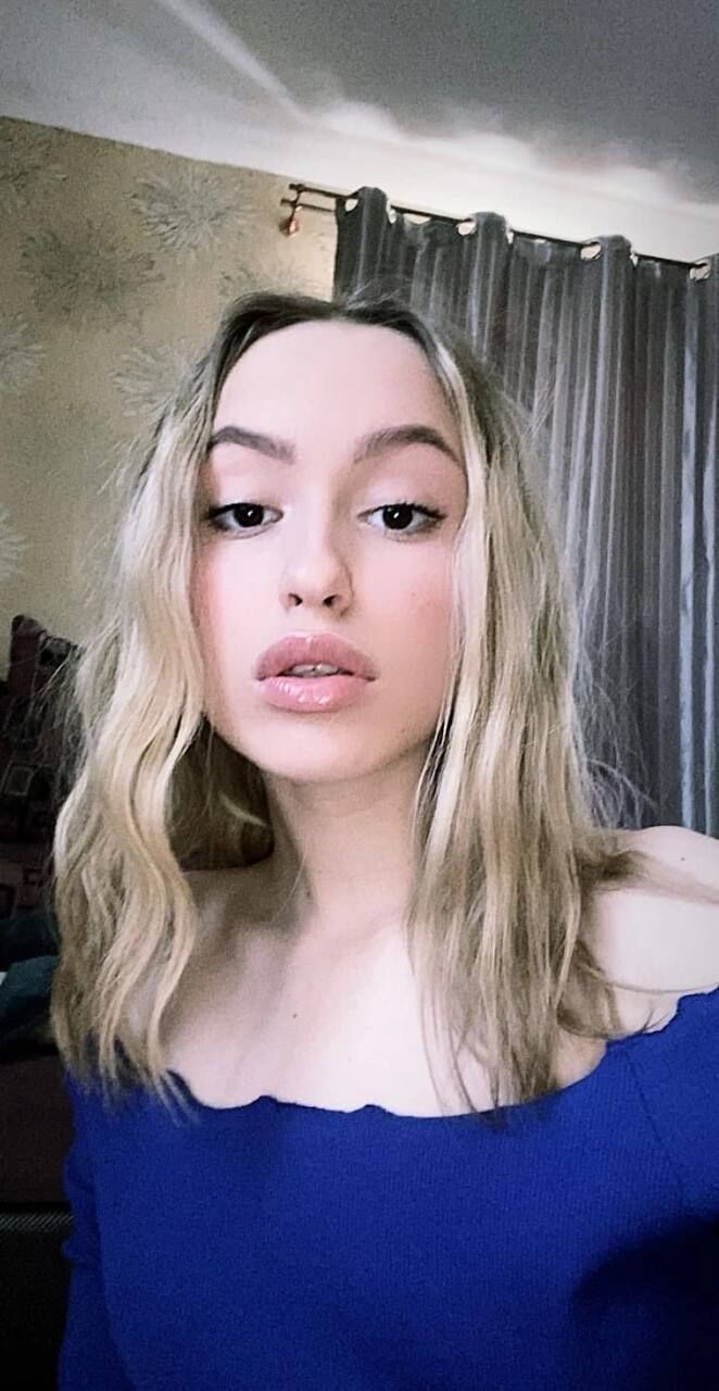 ���������� ������, ���� ������� �����, 23 ����, ������������ ��� ������, ����� � ���������