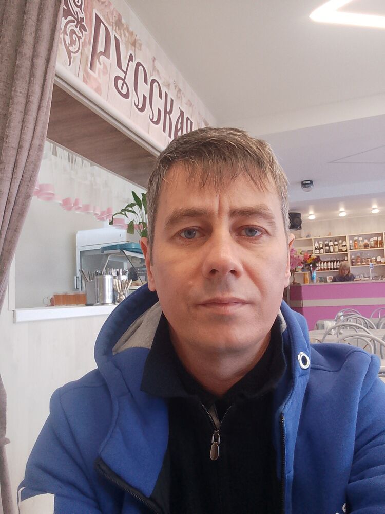  ,   , 39 ,   ,   , 