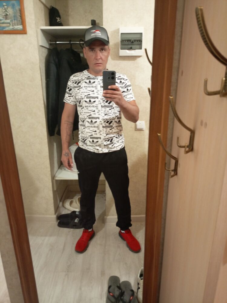 ���������� ������, ���� ������� ������, 36 ���, ������������ ��� ������, ����� � ���������