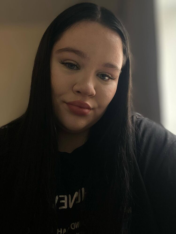 ���� 54939948 ������� �����, 34 ����, ���� ���������� � ����