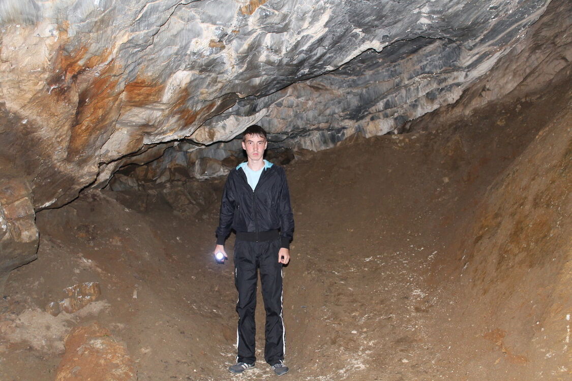 ���� 5015558 ������� �����, 33 ����, ���� ���������� � �����