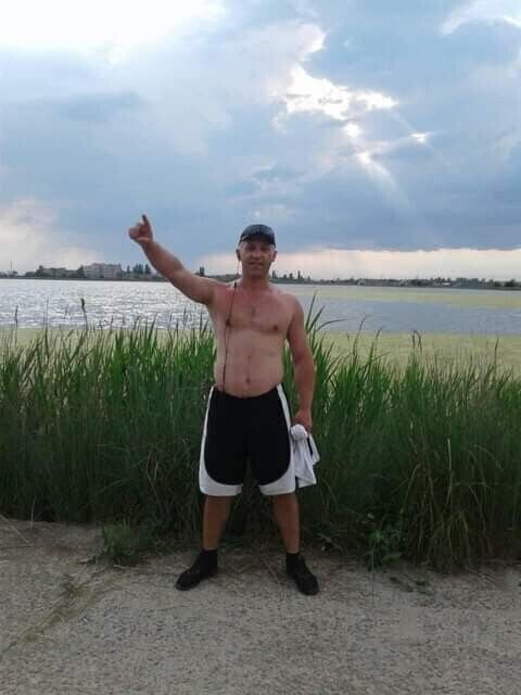  30994688  , 45 ,    