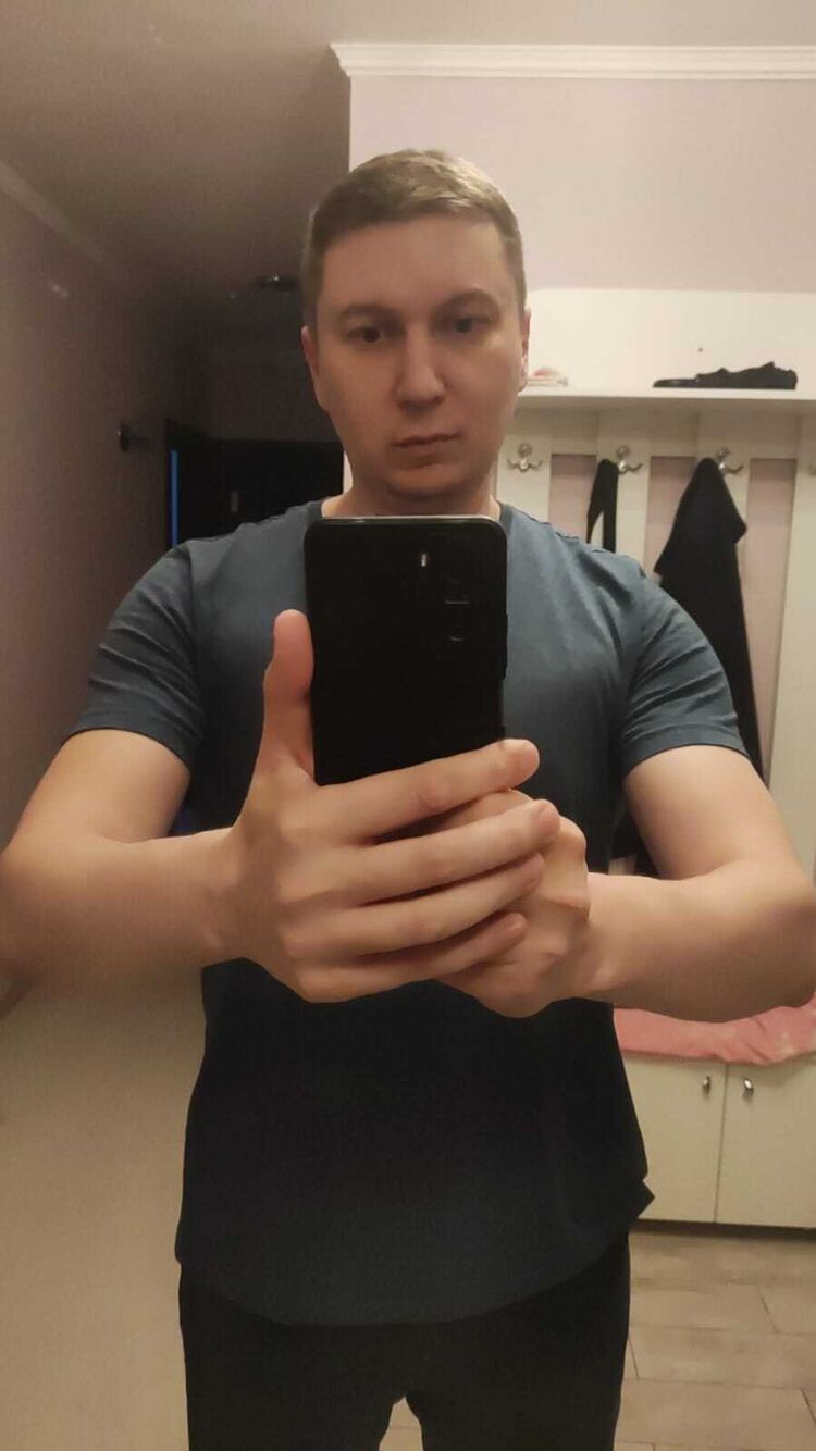 ���� 45005008 ������� ������, 42 ����, ���� ���������� � �������-��-����