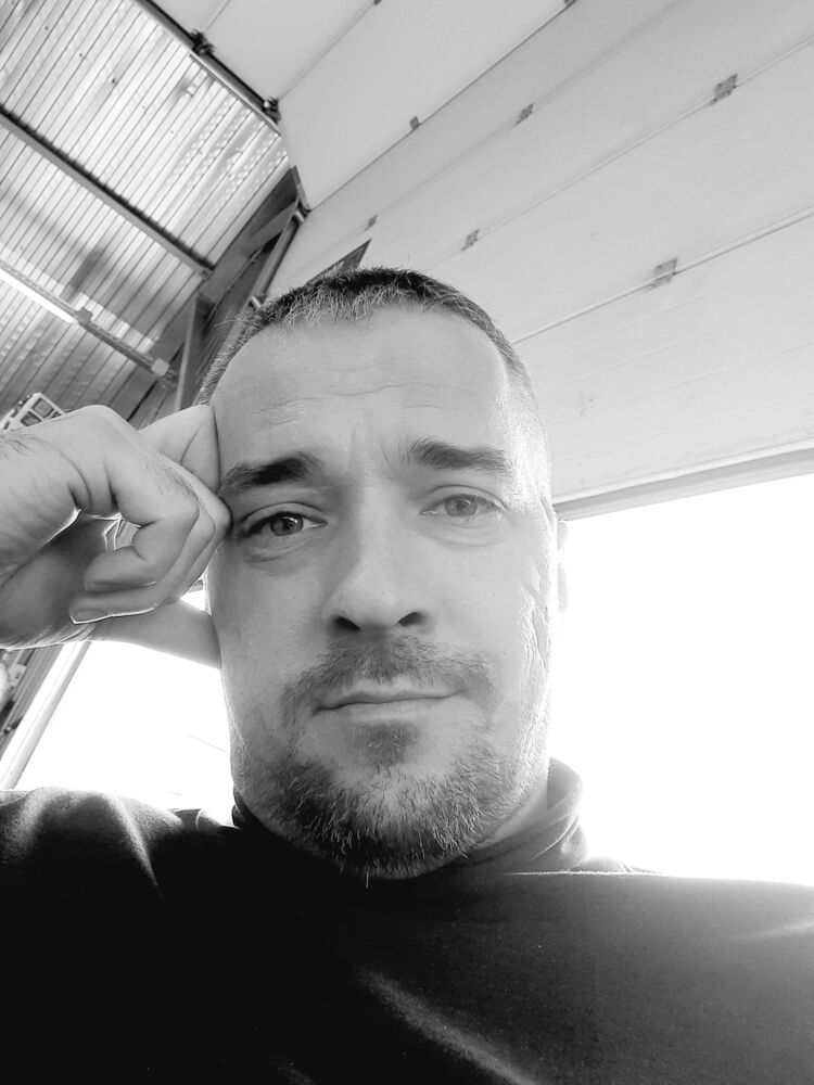 ���� 24419328 ������� �����, 42 ����, ���� ���������� � �������