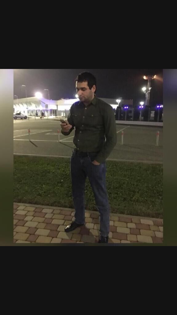 ���� 25513118 ������� �����, 36 ���, ���� ���������� � ��������