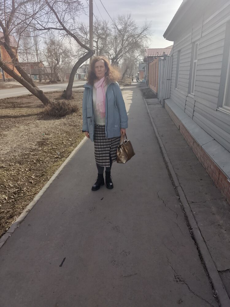 ���� 56252958 ������� �����, 53 ����, ���� ���������� � �����