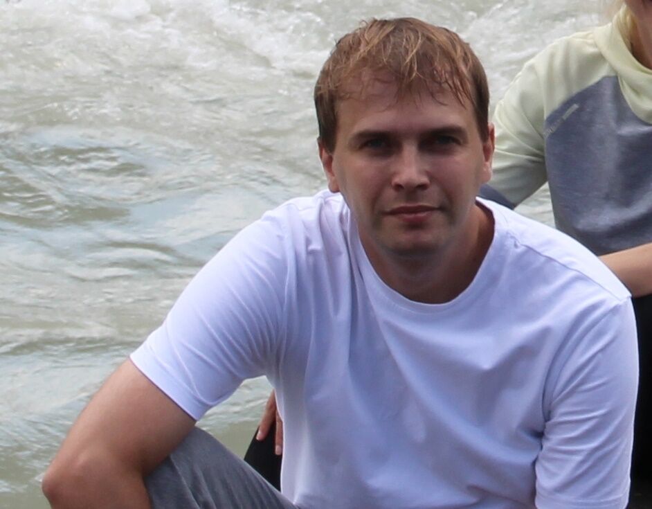 ���� 43006528 ������� ���������, 43 ����, ���� ���������� � �������