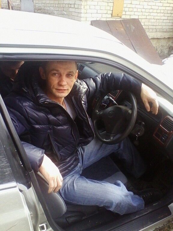 ���� 19412528 ������� �������, 41 ���, ���� ���������� � ������������